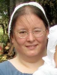 BB News No. 266, 31 May 2016