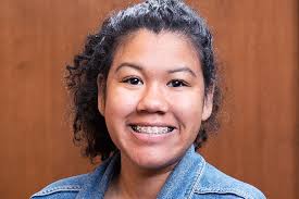 IDS's Black Voices is 'scratching the surface' of institutional racism:  News: The Media School