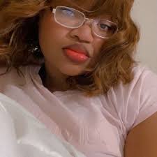 Who can do island twist with boho braiding next week?