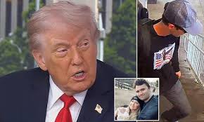 How I discovered the guilty secret of my Titanic violinist grandfather Jock  Hume