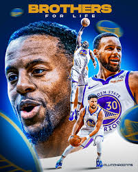 Andre Iguodala delivers a powerful, reflective truth about the NBA grind  that only a battle-tested champion can give. The league is a pressure  cooker, and as Iggy puts it, the players are