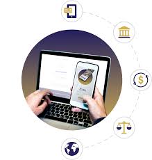 Sign on for 24/7 account access to check balances, pay bills, transfer money, even open new accounts. Online Banking Stern Bank Global Possibilities