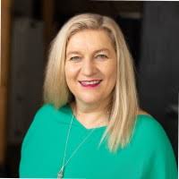 Annie Talbot Email & Phone Number