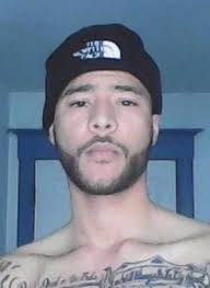 National Gun Violence Memorial: June 23, 2015