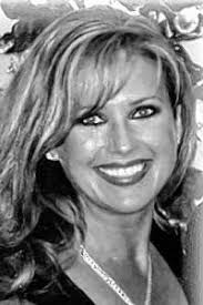 Kimberly Ann Staples