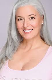 Tracy Luper's Instagram, Twitter & Facebook