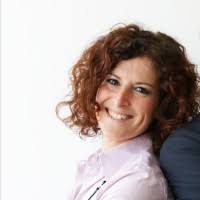 200+ "Colica" profiles