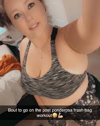 Eden Sullivan-Crecelius (@edenmariesullivan) • Instagram photos and videos