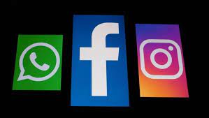 Aynı şekilde zaman zaman whatsapp'ta da benzer sorunlar yaşanıyor. Pfu1olzibg Y4m