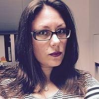 The Iron City (River Witch #5) by Helena Rookwood