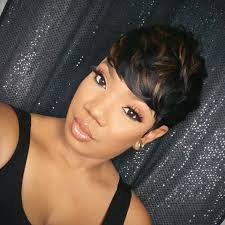 CherryChannelle Beauty