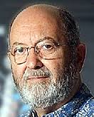 George Carmody Obituary (2011)