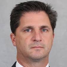 Jace Gilbert (@JaceGilbert1)