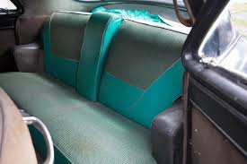 Image result for Nassau Beige 1950 Lincoln