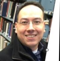 20+ "Chris Silber" profiles