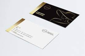 Get beauty personalized business cards or make your own from scratch! 390000 Beauty Business Card Hd Photos Free Download Lovepik Com