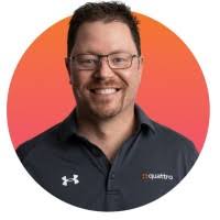 Daniel Sexton Email & Phone Number