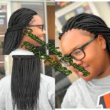 At our salon in memphis, tn, we work with our clients and all their ideas to get them the final look that they desire. Fatima Hair Braiding Home Facebook