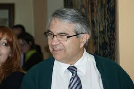 Michel TAQUET, 83 ans (CHANTILLY, PARIS, BONDY)