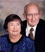 Thomas Marion and Mrs. Loretta Julia Faehnle Obituary (1923-2013)