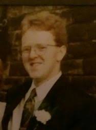 Condolence Book for Liam Anthony WHELAN (Carlow Town, Carlow)