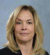 MMC Nursing Annual Report 2019