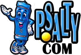 51 offers from $3.24 #19. Psalty Coloring Pages