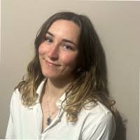 500+ "Sicotte" profiles