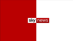It is owned by sky group, a division of comcast. Sky News More Than Breaking News Uk News Sky News