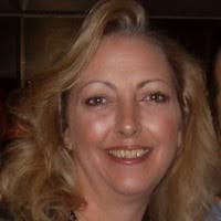 40+ "Becky Easley" profiles