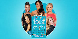 We have 748 free logotype fonts to offer for direct downloading · 1001 fonts is your favorite site for free fonts since 2001. True Story Of The Real Housewives Bravo Series Brian Moylan S Real Housewives Book