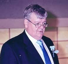 Obituary for Terrance Kenneth Gray