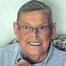 Spurlin Funeral Home Memorials and Obituaries