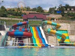 Info tiket masuk bukit cinangkiek. Chinangkiak Dream Park Destinasi Keluarga Di Singkarak Sumbar Chanelmuslim Com