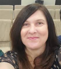 Oktaha Public School