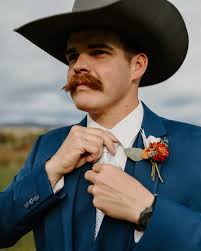 Hannah Natalya Photography (@hannahnatalyaphotography) • Instagram photos  and videos