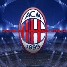 See the top 10 ranked id theft protection in 2021 & make an informed purchase. Ac Milan Bajnokok Ligaja Home Facebook
