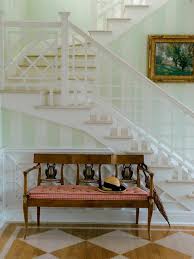 Interior wall paint ideas for staircase. Stunning Staircases 61 Styles Ideas And Solutions Diy Network Blog Made Remade Diy