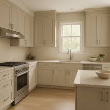 Image result for Beige 1983 Caloric