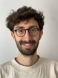 Wissenschaftliche Mitarbeiter*innen