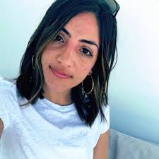 Jacquelyn Kirby (JacquiKay@)