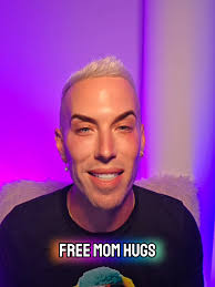 Spread Love: Make a Special Mom Smile Today