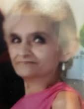 Obituary information for Tammy Yvonne Pellom Satterfield