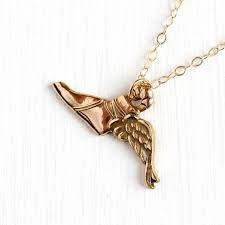 Vintage Hermes Necklace 1960s Retro 10k Gold Filled Pendant Etsy Hermes Necklace Gold Charm Necklace Necklace