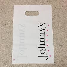 Johnnys' island storeは、当面の間はお客様に快適なお買い物をお楽しみいただくため、 入場予約制 となっております。 ご入場には入場整理券が必要となります。 以下サイトよりお申し込みください。 ※2021年9月9日入場分より、入場. Johnny S ã‚¸ãƒ£ãƒ‹ãƒ¼ã‚ºã‚·ãƒ§ãƒƒãƒ— è¢‹ã®é€šè²© By ã‚¡ã‚£ãƒµ S Shop ã‚¸ãƒ£ãƒ‹ãƒ¼ã‚ºãªã‚‰ãƒ©ã‚¯ãƒž