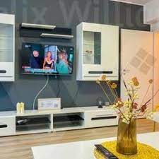 Zeci de apartamente noi de 2 camere direct de la dezvoltatori. Apartamente De Vanzare Cu 2 Camere In Bucuresti Anunturi Imobiliare Ro
