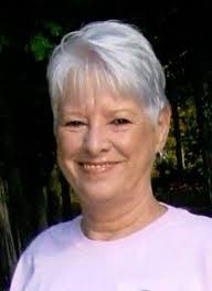 Elizabeth DeHart Obituary (2015)