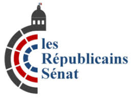 Sarkozy's new outfit will be called les républicains. nicolas sarkozy's campaign for a name change for the union for a popular movement (u.m.p.) highlights the evolution of french. Groupe Les Republicains Senat Wikipedia