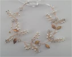 Haarband Haardraht Perlen Strass Gold Haarband Braut Haarband Hochzeit Braut Haarschmuck Online Kaufen Haarband Hochzeit Haarschmuck Braut Haarschmuck Hochzeit