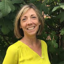 Meet Your Agricultural Marketing & Farm Business Consultants